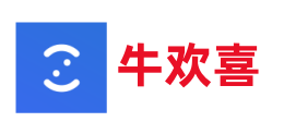 扶沟县千京电子商务有限公司